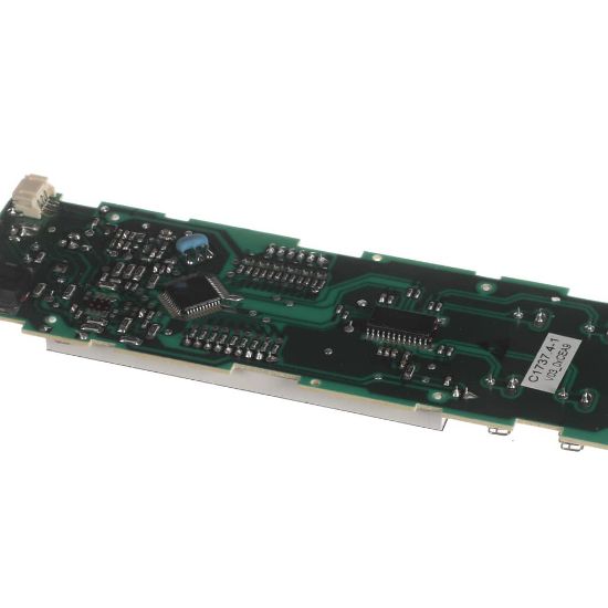 Picture of Magic Chef C1737.4-1 Display Board (Mcqr1500st)