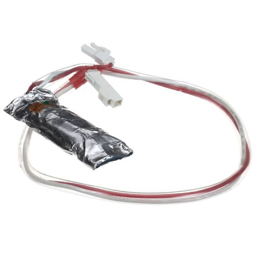 Picture of Magic Chef C1414.4.2 Defrost Sensor (Mcbm920s1/w1)