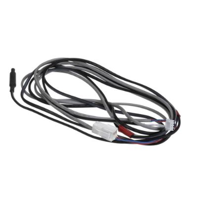 Picture of Magic Chef C0937.4.11 Discontinued Use C0817.4.7