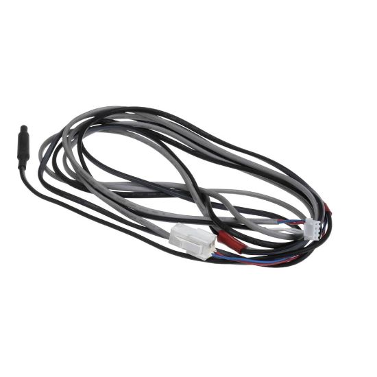 Picture of Magic Chef C0937.4.11 Discontinued Use C0817.4.7