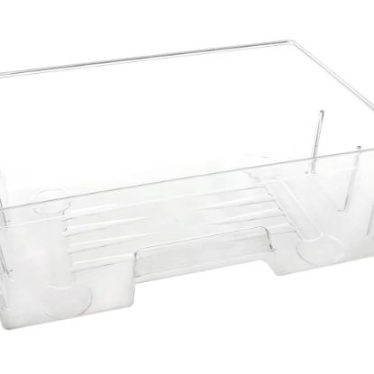 Picture of Magic Chef C0965.5-2 Vegetable Box (Mcbm920s1/w1)
