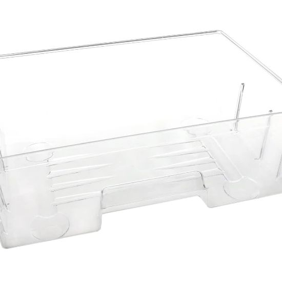 Picture of Magic Chef C0965.5-2 Vegetable Box (Mcbm920s1/w1)