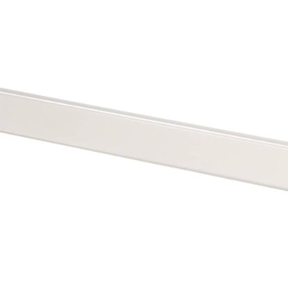 Picture of Magic Chef C1323.5-9 Ref. Upper Door Rack (Mcbm920s