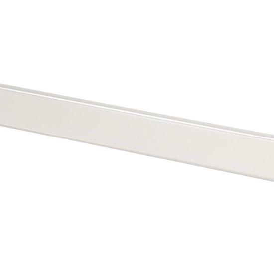 Picture of Magic Chef C1323.5-9 Ref. Upper Door Rack (Mcbm920s
