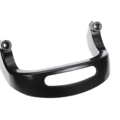 Picture of Magic Chef CRESK12B-04 Side Handle