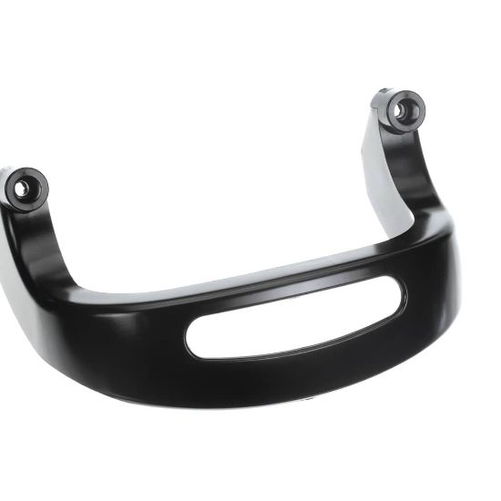Picture of Magic Chef CRESK12B-04 Side Handle