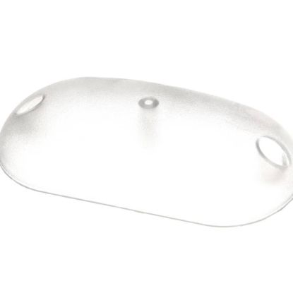 Picture of Magic Chef D155TDIP05-01 Lamp Cover (44Dz)