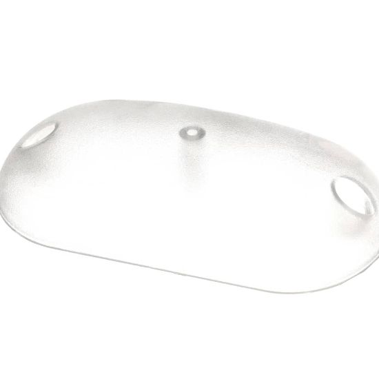 Picture of Magic Chef D155TDIP05-01 Lamp Cover (44Dz)
