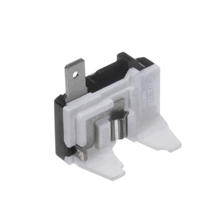 Picture of Magic Chef DRB26P61A1 Motor Protector (Mcbm920s1/w1)