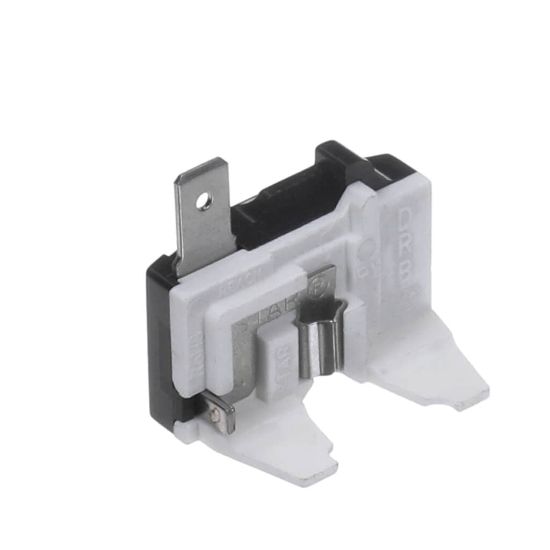 Picture of Magic Chef DRB26P61A1 Motor Protector (Mcbm920s1/w1)