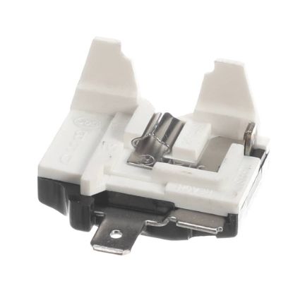 Picture of Magic Chef DRB178N61A1 Motor Protector (Mcuf3s/w2)
