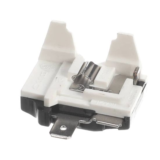 Picture of Magic Chef DRB178N61A1 Motor Protector (Mcuf3s/w2)