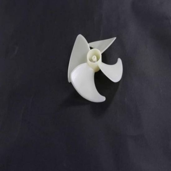 Picture of Magic Chef D165P03.01 Fan Blade (Mcwc/bc580dbt)