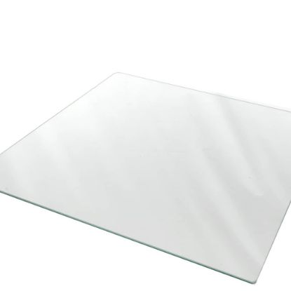 Picture of Magic Chef DW133P00.01B Glass Shelf (Mcbc470bf)