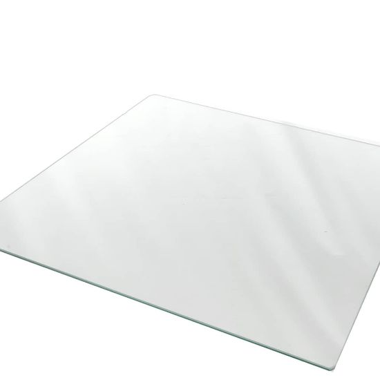 Picture of Magic Chef DW133P00.01B Glass Shelf (Mcbc470bf)
