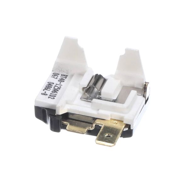 Picture of Magic Chef DRB27N61A1 Discontinued