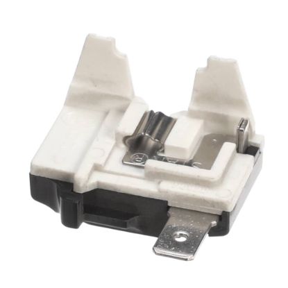 Picture of Magic Chef DRB28N61A1 Motor Protector (Mcbr170wmd/mc