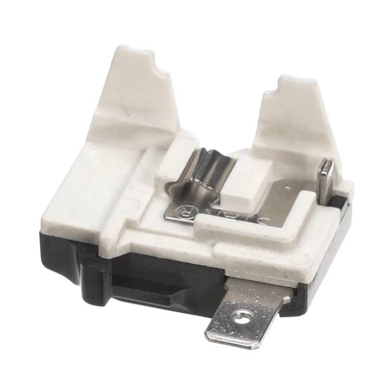 Picture of Magic Chef DRB28N61A1 Motor Protector (Mcbr170wmd/mc