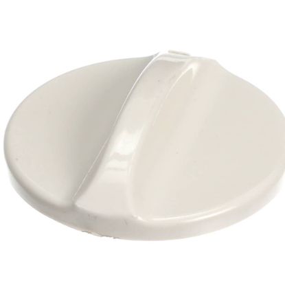 Picture of Magic Chef C0507.1.5-3 Freezer Control Knob (Mcbr1010