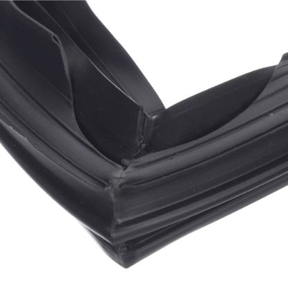 Picture of Magic Chef DW133P02A Door Seal (Mcbc470bf)