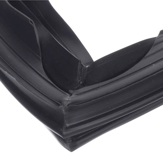 Picture of Magic Chef DW133P02A Door Seal (Mcbc470bf)