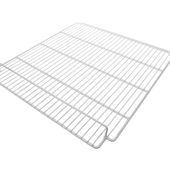 Picture of Magic Chef D47010 Shelf 590X620mm