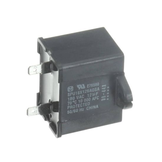 Picture of Magic Chef E76560 Start Capacitor (Mcbr1010)