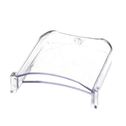 Picture of Magic Chef GE8200007375 Condensation Collector (Mcsmc6