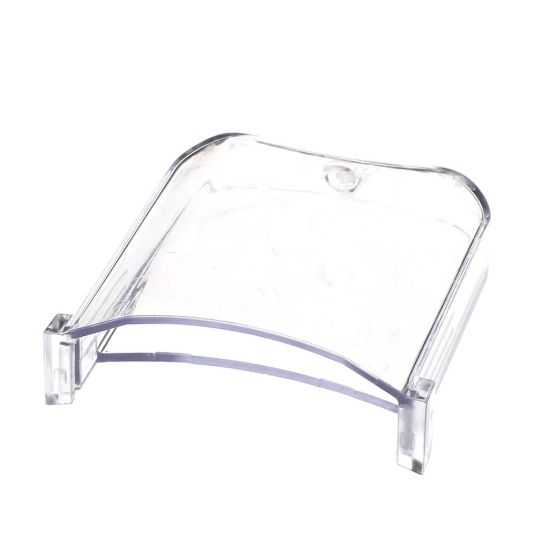 Picture of Magic Chef GE8200007375 Condensation Collector (Mcsmc6