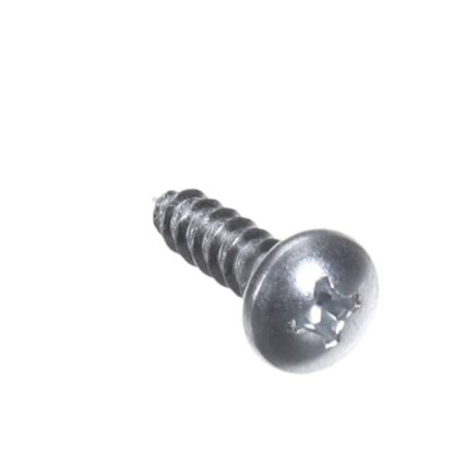 Picture of Magic Chef GYJ457-1 Mounting Hook Screws 1"" (Mscdr