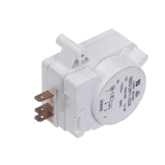 Picture of Magic Chef DBZD-28Y1-1 Defrost Timer (Mcbr405b)