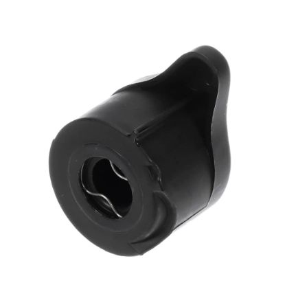 Picture of Magic Chef GE8200017200 Steam Release Handle (Mcsmc6b)