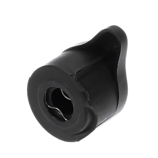 Picture of Magic Chef GE8200017200 Steam Release Handle (Mcsmc6b)