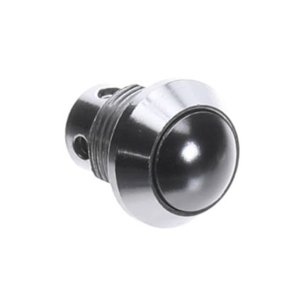 Picture of Magic Chef GE8200019918 Safety Valve (Mcsmc6b)