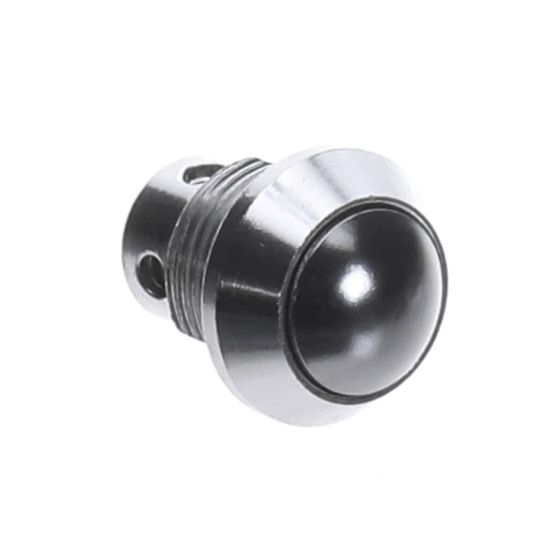 Picture of Magic Chef GE8200019918 Safety Valve (Mcsmc6b)