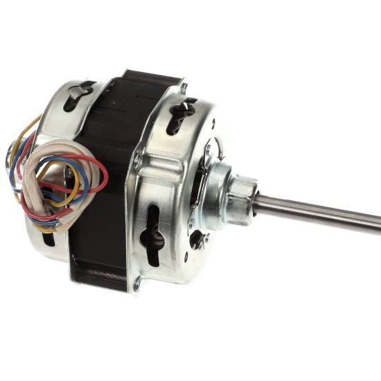 Picture of Magic Chef GYJ468-DQ-6 Dryer Motor