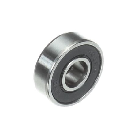 Picture of Magic Chef GYJBZ4680815 Bearing & Base 608 (Mscdry1s/1