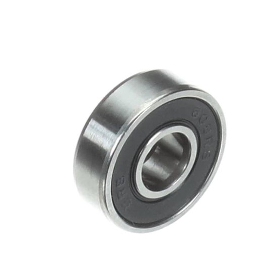 Picture of Magic Chef GYJBZ4680815 Bearing & Base 608 (Mscdry1s/1