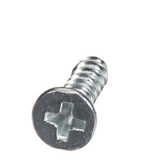 Picture of Magic Chef GYJ457-3 Wall Spacer Screws (Mcsdrys1)