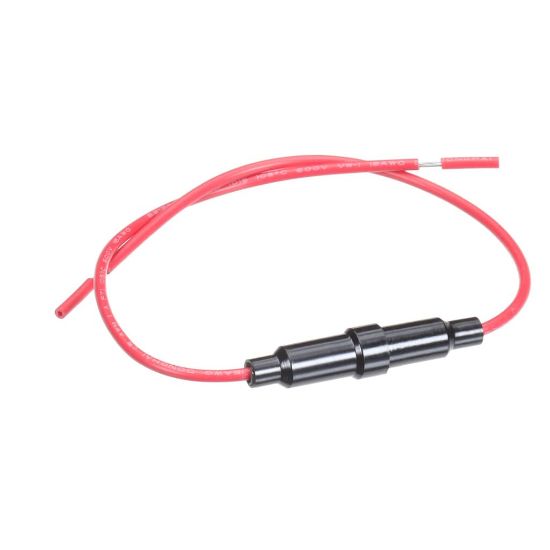 Picture of Magic Chef GYJ468-DQ-9F Fuse (Mcsdry1s)