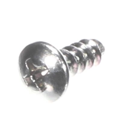 Picture of Magic Chef GYJ457-2 Exhaust Vent Screws (Mcsdrys1)