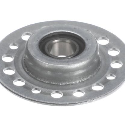 Picture of Magic Chef GYJBZ82680807 Bearing 6000 (Mscdry35w)