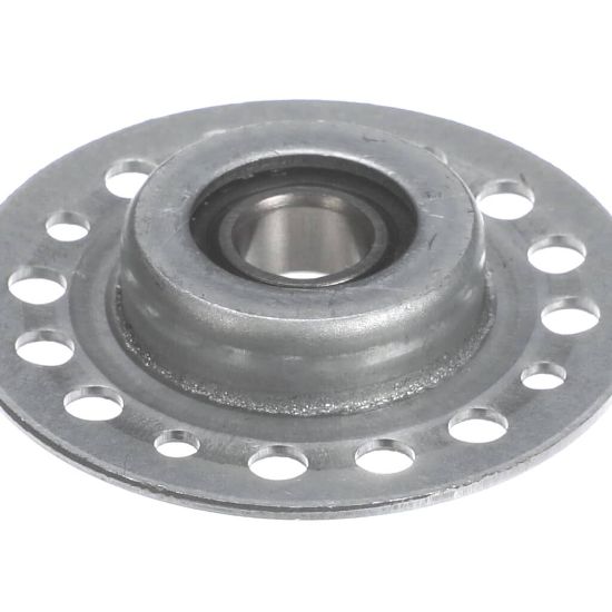 Picture of Magic Chef GYJBZ82680807 Bearing 6000 (Mscdry35w)