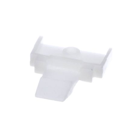 Picture of Magic Chef GYJ458.2-2 Door Hook (Mcsdry1s)