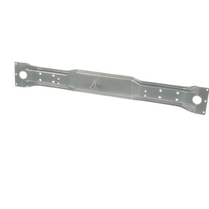 Picture of Magic Chef GYJCY25780802 Support Beam Assy (Mcsdry15w)