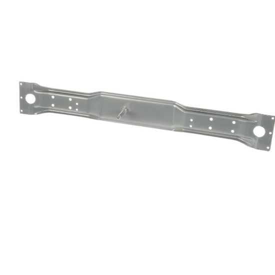Picture of Magic Chef GYJCY25780802 Support Beam Assy (Mcsdry15w)