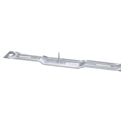 Picture of Magic Chef GYJCY4680804 Supporting Beam Assy (Mcsdry1s