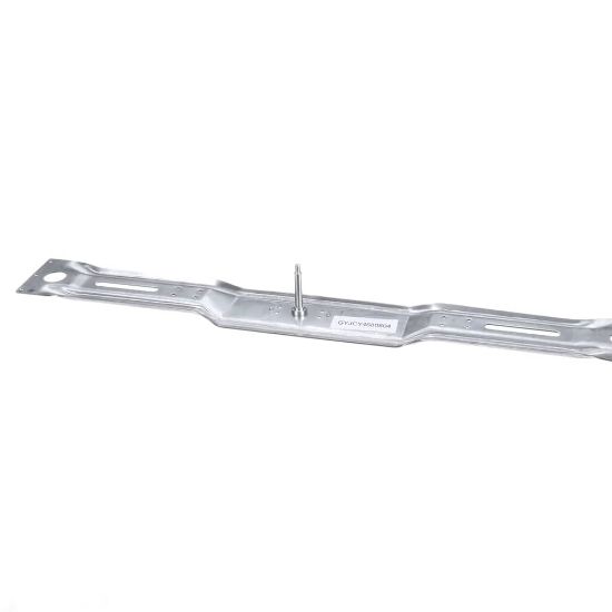 Picture of Magic Chef GYJCY4680804 Supporting Beam Assy (Mcsdry1s
