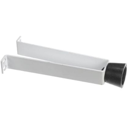 Picture of Magic Chef GYJCY4681203B Back Support Assy (Mcsdry1s/mc