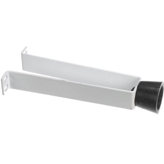 Picture of Magic Chef GYJCY4681203B Back Support Assy (Mcsdry1s/mc